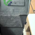 Volkswagen Golf 2004-2009 Pedal Çıkma – 1T1723503J
