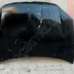 Volkswagen Golf 2004-2023 Çıkma Kaput