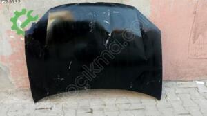 Volkswagen Golf 2004-2023 Çıkma Kaput