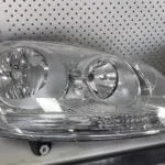 VOLKSWAGEN GOLF 5 JETTA FAR