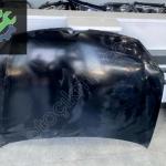 VOLKSWAGEN GOLF 5 JETTA ÖN KAPUT