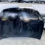 VOLKSWAGEN GOLF 5 JETTA ÖN KAPUT