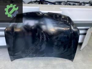 VOLKSWAGEN GOLF 5 JETTA ÖN KAPUT