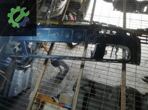 Volkswagen golf 5 ön tampon çıkma