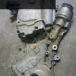 1998 Volkswagen Passat Silindir Kapağı Çıkma Parça Aydın