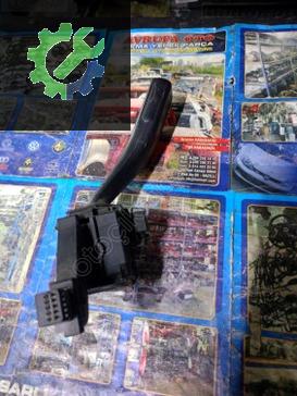 Volkswagen Golf Sinyal Kolu çıkma parça