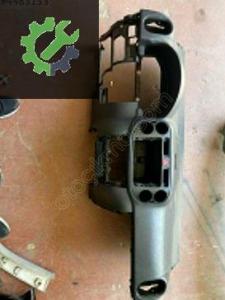 VOLKSWAGEN GOLF 5 TORPİDO (2. Adet)