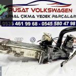 2020 Volkswagen Golf EGR Valfi Çıkma Parça Ankara