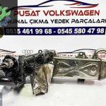 2020 Volkswagen Golf EGR Valfi Çıkma Parça Ankara