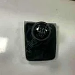 Volkswagen Golf 6 6 İleri Vites Topuzu (2009/2013)