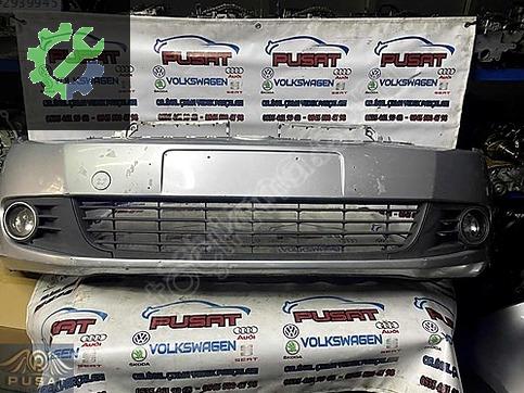 Volkswagen Golf Ön Tampon çıkma parça