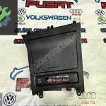 VOLKSWAGEN GOLF 6 ÇIKMA ORJİNAL KÜLLÜK 5K0 857 961