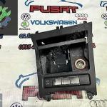 VOLKSWAGEN GOLF 6 ÇIKMA ORJİNAL KÜLLÜK 5K0 857 961