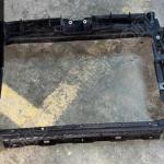 VOLKSWAGEN GOLF 6 ÖN PANEL VE TÜM ÇIKMA PARÇALAR