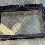 VOLKSWAGEN GOLF 6 ÖN PANEL VE TÜM ÇIKMA PARÇALAR