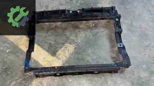 VOLKSWAGEN GOLF 6 ÖN PANEL VE TÜM ÇIKMA PARÇALAR