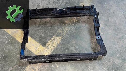 Volkswagen Golf Arka Panel çıkma parça