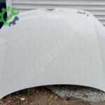 Volkswagen Golf 2002 Çıkma Kaput