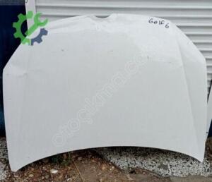 Volkswagen Golf 2002 Çıkma Kaput