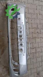 Volkswagen Golf 2000 Çıkma Ön Tampon No 3443093