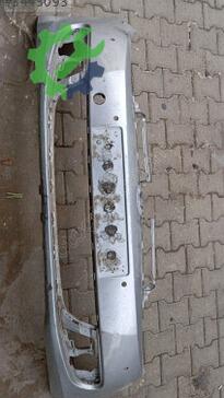 Volkswagen Golf Ön Tampon çıkma parça