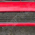 Volkswagen Golf 2007 Çıkma Ön Tampon
