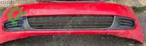Volkswagen Golf 2007 Çıkma Ön Tampon