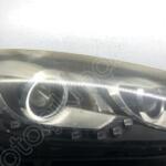 Volkswagen Golf 2010 Çıkma Far