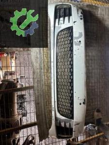 VOLKSWAGEN GOLF 6 ORJİNAL DOLU GTI ÖN TAMPON