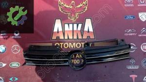 VOLKSWAGEN GOLF 6 ORJİNAL ON PANJUR