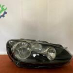 Volkswagen Golf Far çıkma parça - ATO OTO ÇIKMA YEDEK PARÇA İzmir