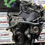 2019 Volkswagen Golf Debriyaj Seti Çıkma Parça Ankara