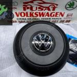 VOLKSWAGEN GOLF 7-5 RLİNE SIFIR DİREKSİYON AİRBAG 5G0880201R
