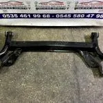 VOLKSWAGEN GOLF 7 ARKA DİNGİL TRAVERS SIFIR 5Q0 501 049