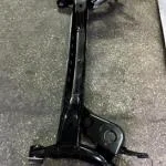 VOLKSWAGEN GOLF 7 ARKA DİNGİL TRAVERS SIFIR 5Q0 501 049