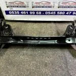 VOLKSWAGEN GOLF 7 ARKA DİNGİL TRAVERS SIFIR 5Q0 501 049
