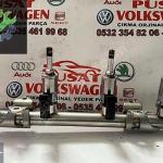 2020 Volkswagen Golf Enjektör Çıkma Parça Ankara