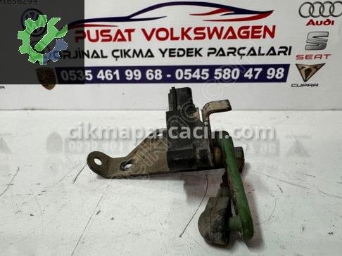 Volkswagen Golf Far Sensörü çıkma parça