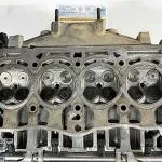 VOLKSWAGEN GOLF 7 ÇIKMA EKSANTRİK KULESİ KÜLBÜTÖR KAPAK CYV CJZ