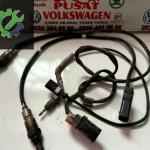 VOLKSWAGEN GOLF 7 ÇIKMA LAMBDA SENSÖRÜ 04L 906 262