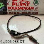 VOLKSWAGEN GOLF 7 ÇIKMA SICAKLIK SENSÖRÜ 04L 906 088 DT