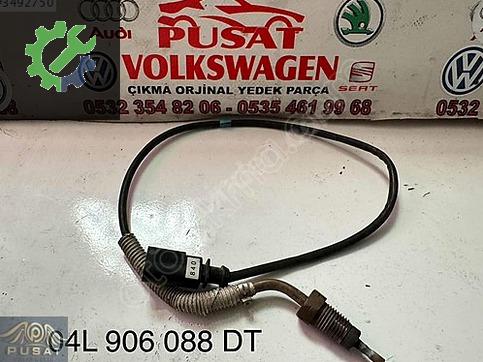 Seat Leon Oksijen Sensörü çıkma parça