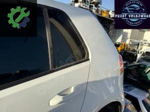 VOLKSWAGEN GOLF 7 ÇIKMA SOL ARKA ÇAMURLUK KESME HATASIZ