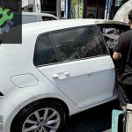 VOLKSWAGEN GOLF 7 ÇIKMA YEDEK PARÇALARI