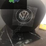 VOLKSWAGEN GOLF 7 DİREKSİYON AİRBAG
