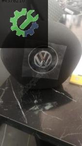 VOLKSWAGEN GOLF 7 DİREKSİYON AİRBAG