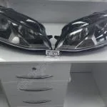 VOLKSWAGEN GOLF 7 FAR