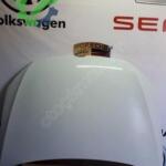 Volkswagen Golf 2012 Çıkma Kaput No 4864482