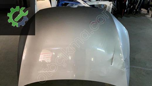 Volkswagen Golf Kaput çıkma parça