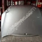 Volkswagen golf 7 motor kaputu